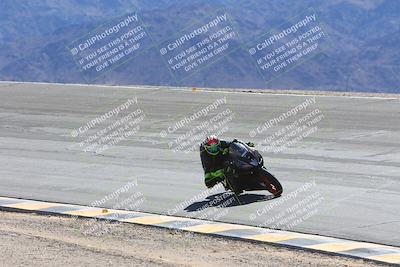 media/Mar-08-2025-TrackXperience (Sat) [[277b597a28]]/2-Level 3/Session 4 (Bowl)/